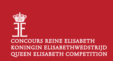Logo_Cmireb.jpg