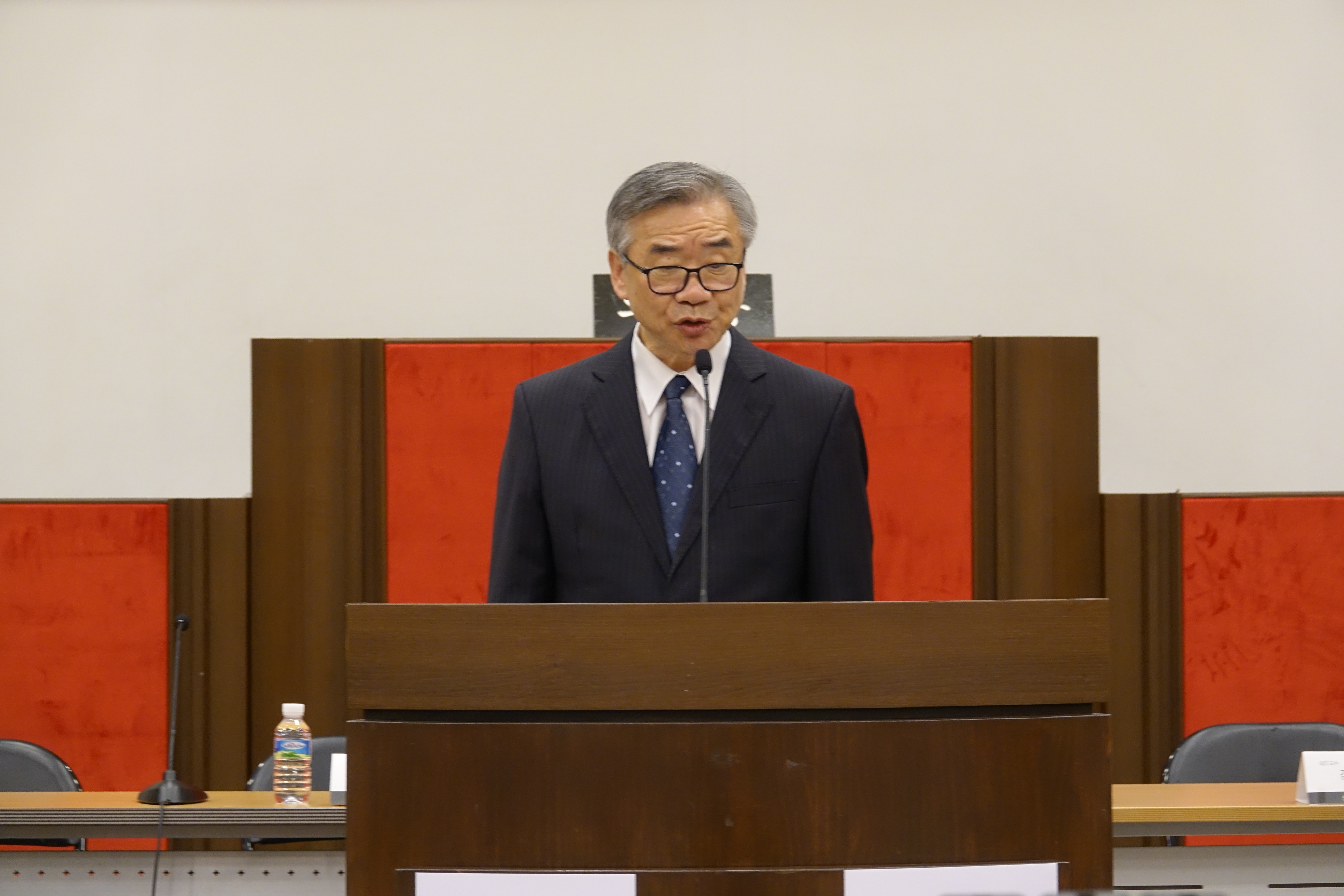해업사협 김훈.jpg