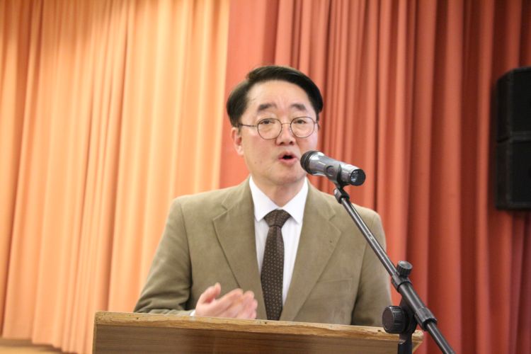 이연우 회장.JPG