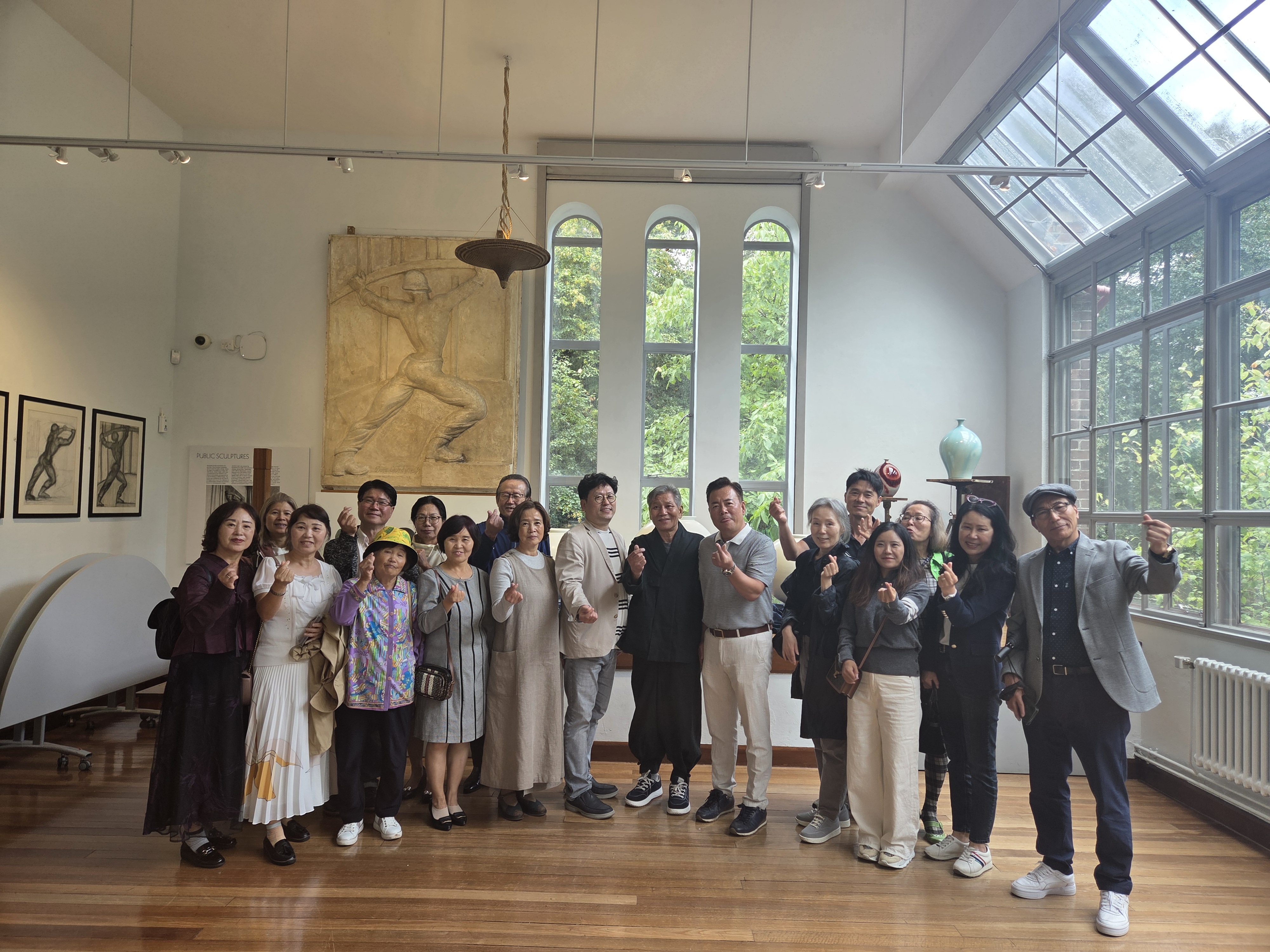 1406-한인취재 1 사진 5.jpg