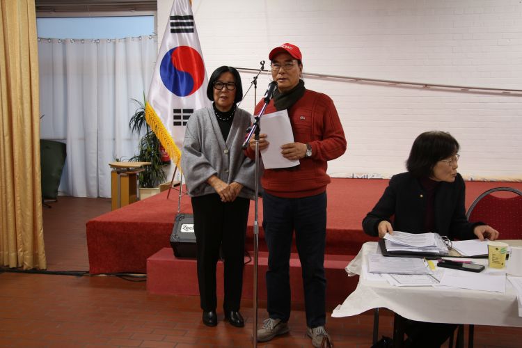 감사.JPG