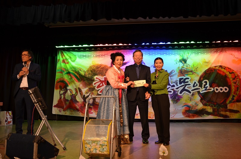 2019-03-16 166 복.jpg