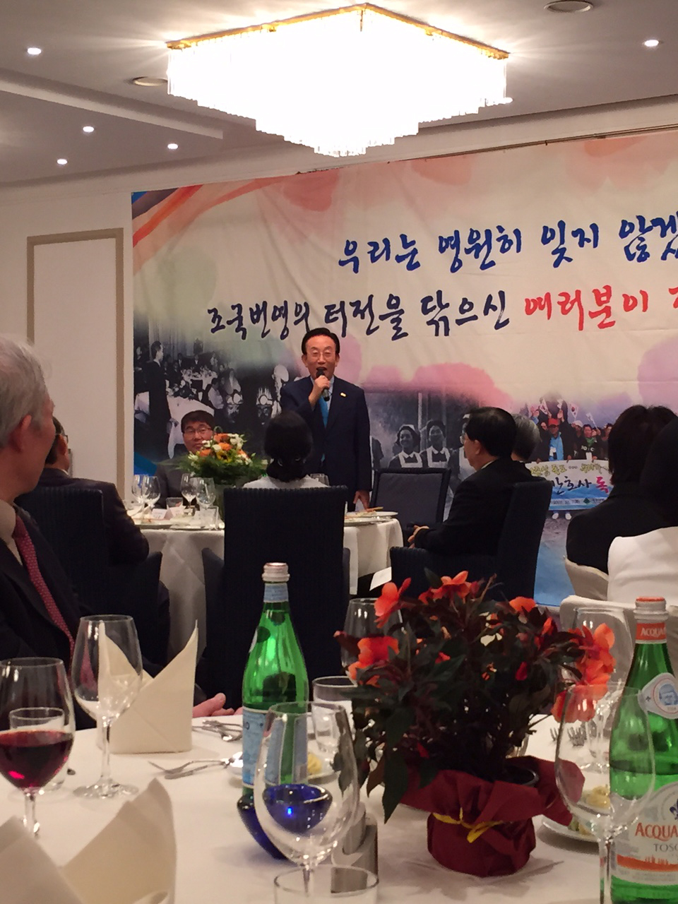 김관용 지사.jpg