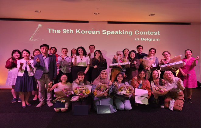1293-한인취재 3 사진 1.png