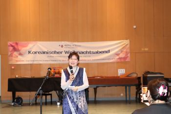 오상이박사kk.jpg