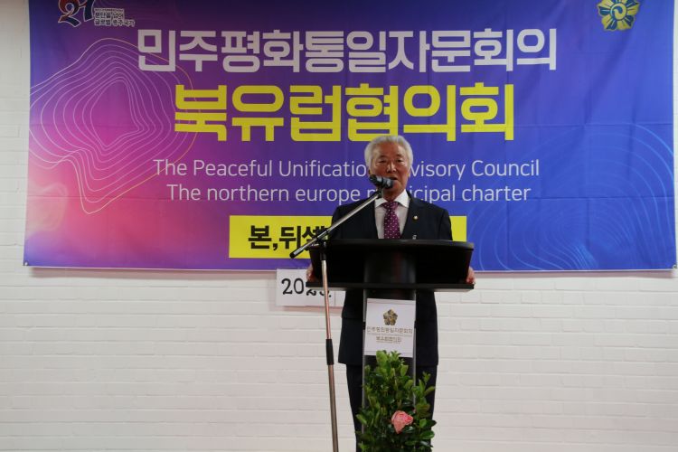 IMG_0012김우선 회장.JPG