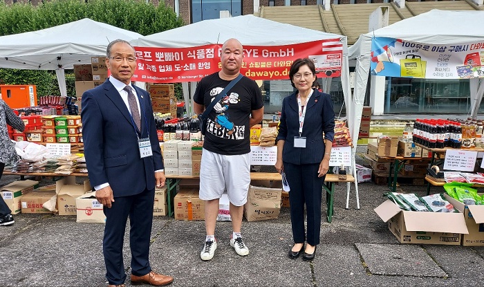 27 뽀빠이 식품점-.jpg