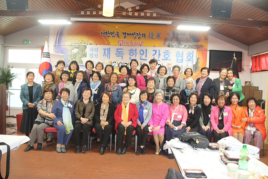 1 단체 사진.JPG