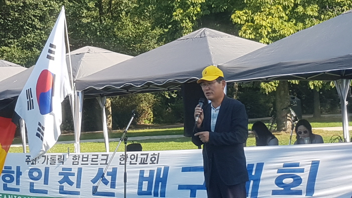크기변환_20190824_093935.jpg