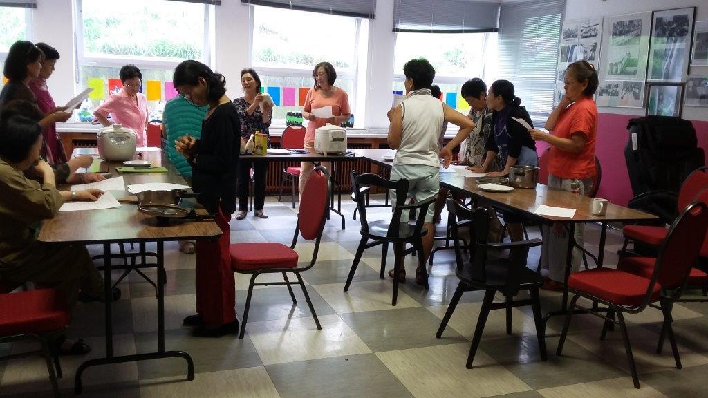 20160730_114807.jpg