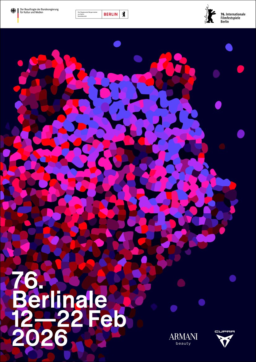 berlinale-plakat-2026-rand_RWD_828.jpg
