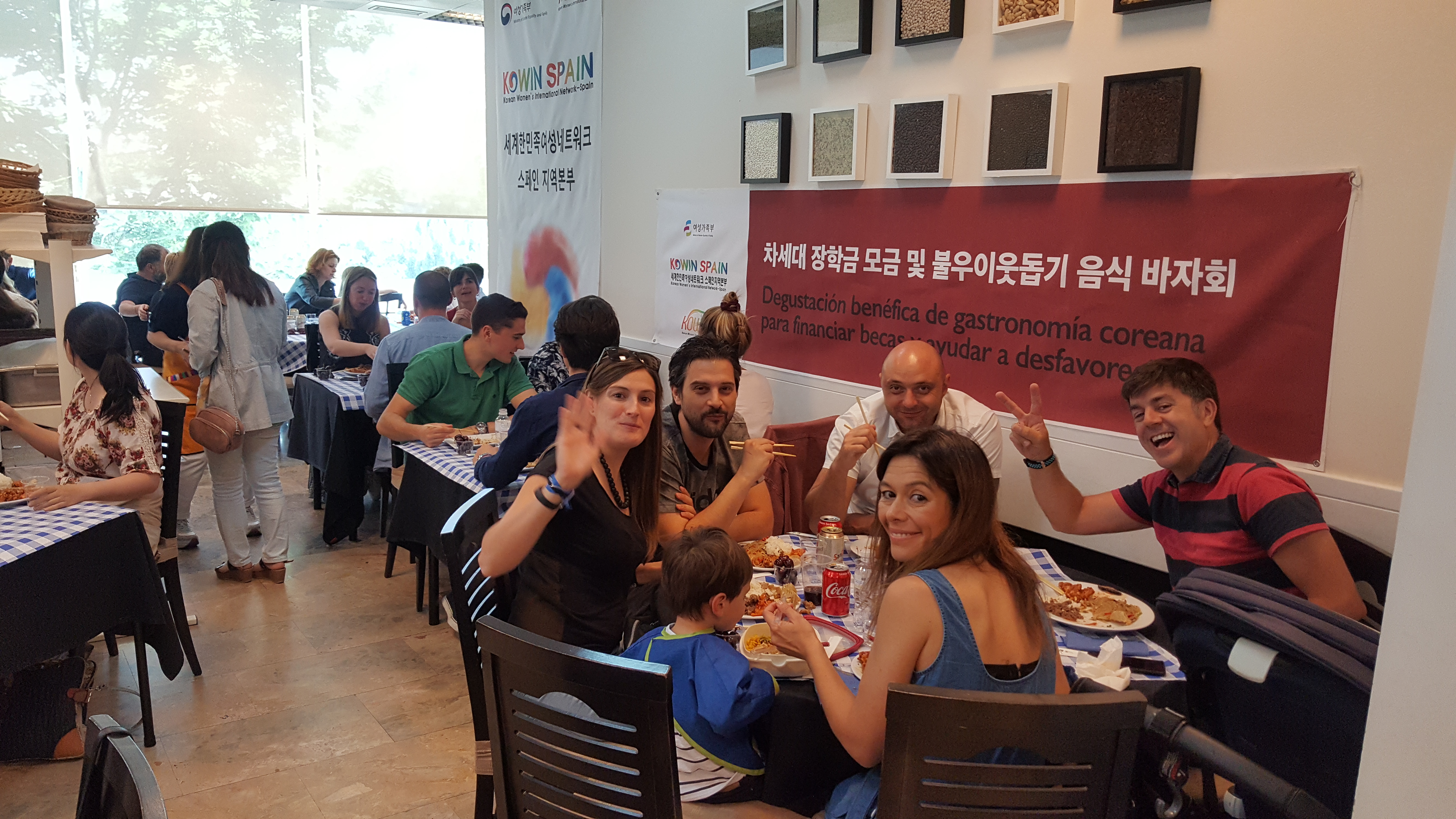 KakaoTalk_20190617_214222448.jpg
