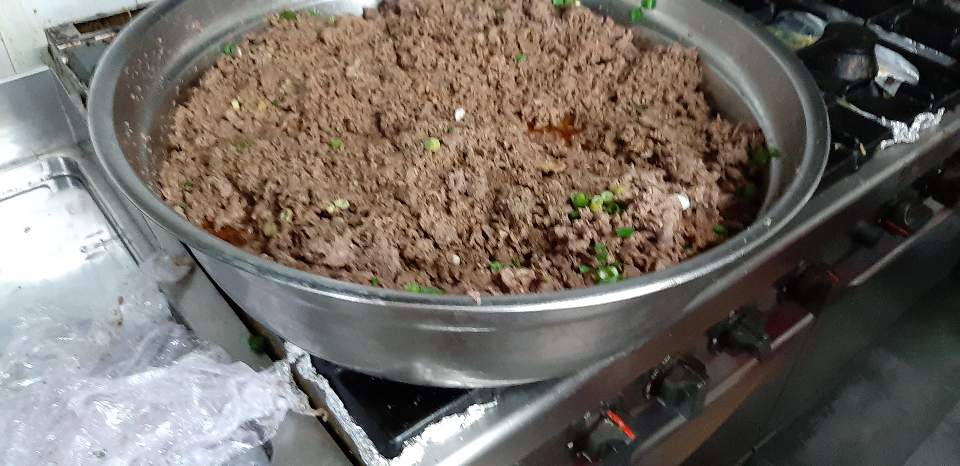 KakaoTalk_20190617_211731903.jpg