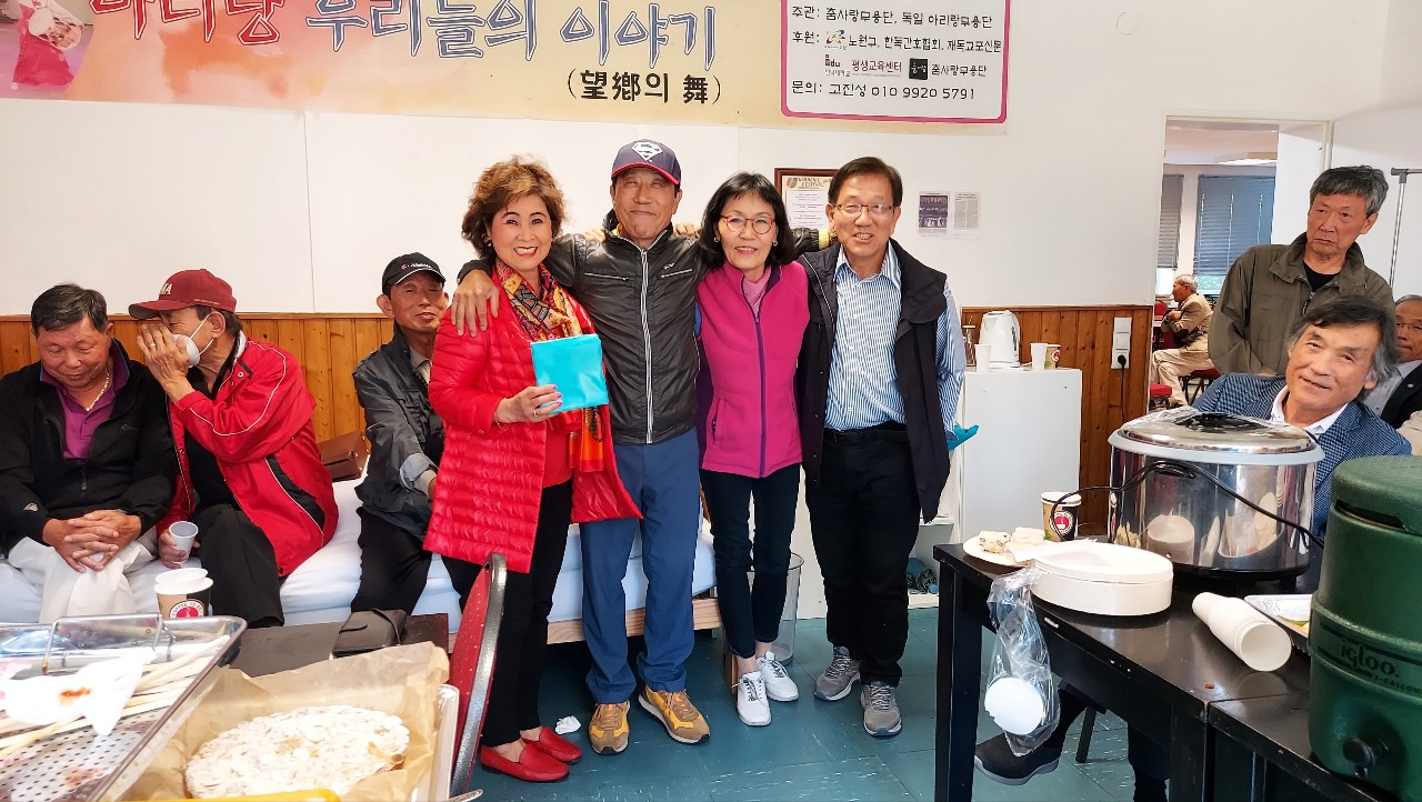 상품2-.jpg