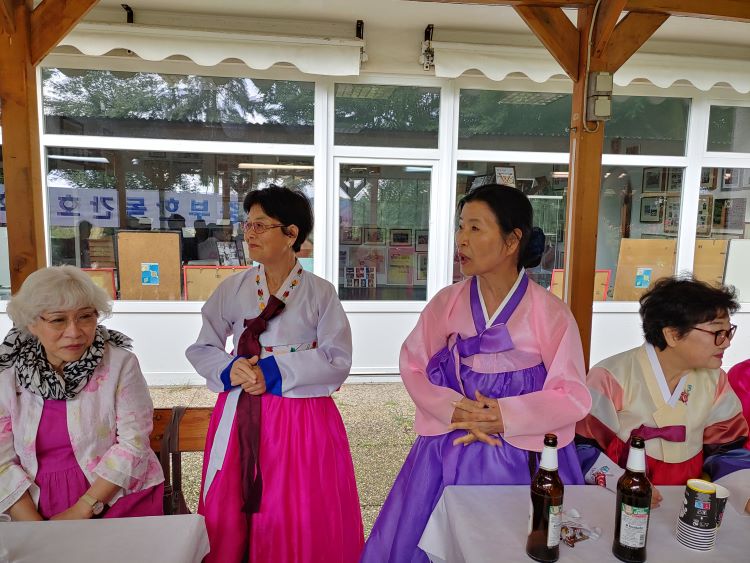 1 최미순 회장.jpg