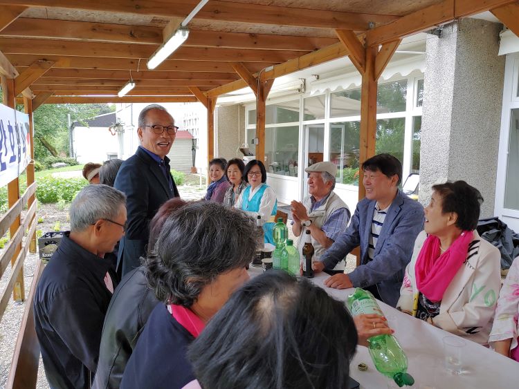 1-정성규 총연합회장-.jpg