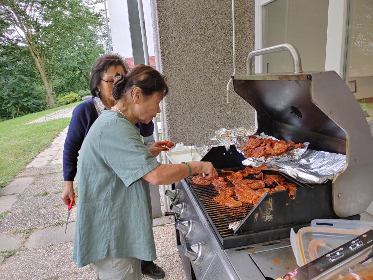 5 불고기 김혜영.jpg