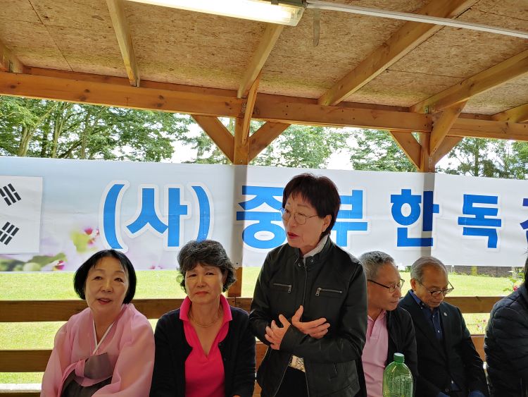 2- 박영희 재독한인간호협회장.jpg