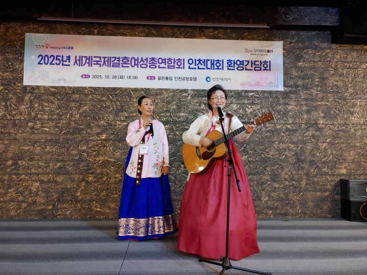 기타와 노래k.jpg
