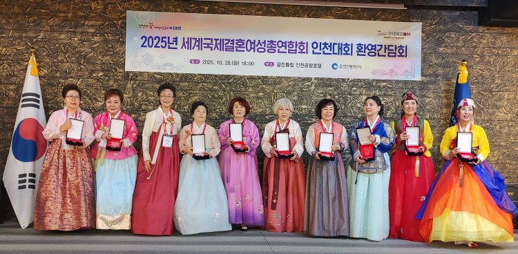 4 감사패k-.jpg