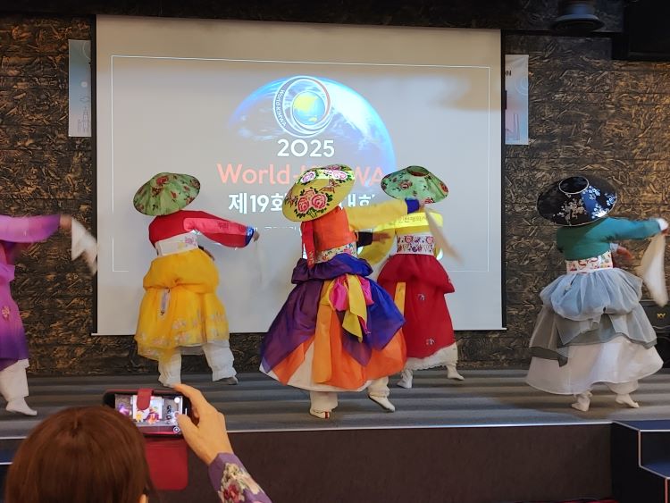 어우동팀.jpg