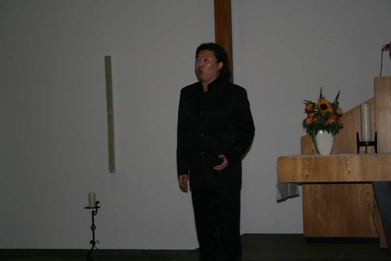 006 Saeger.jpg