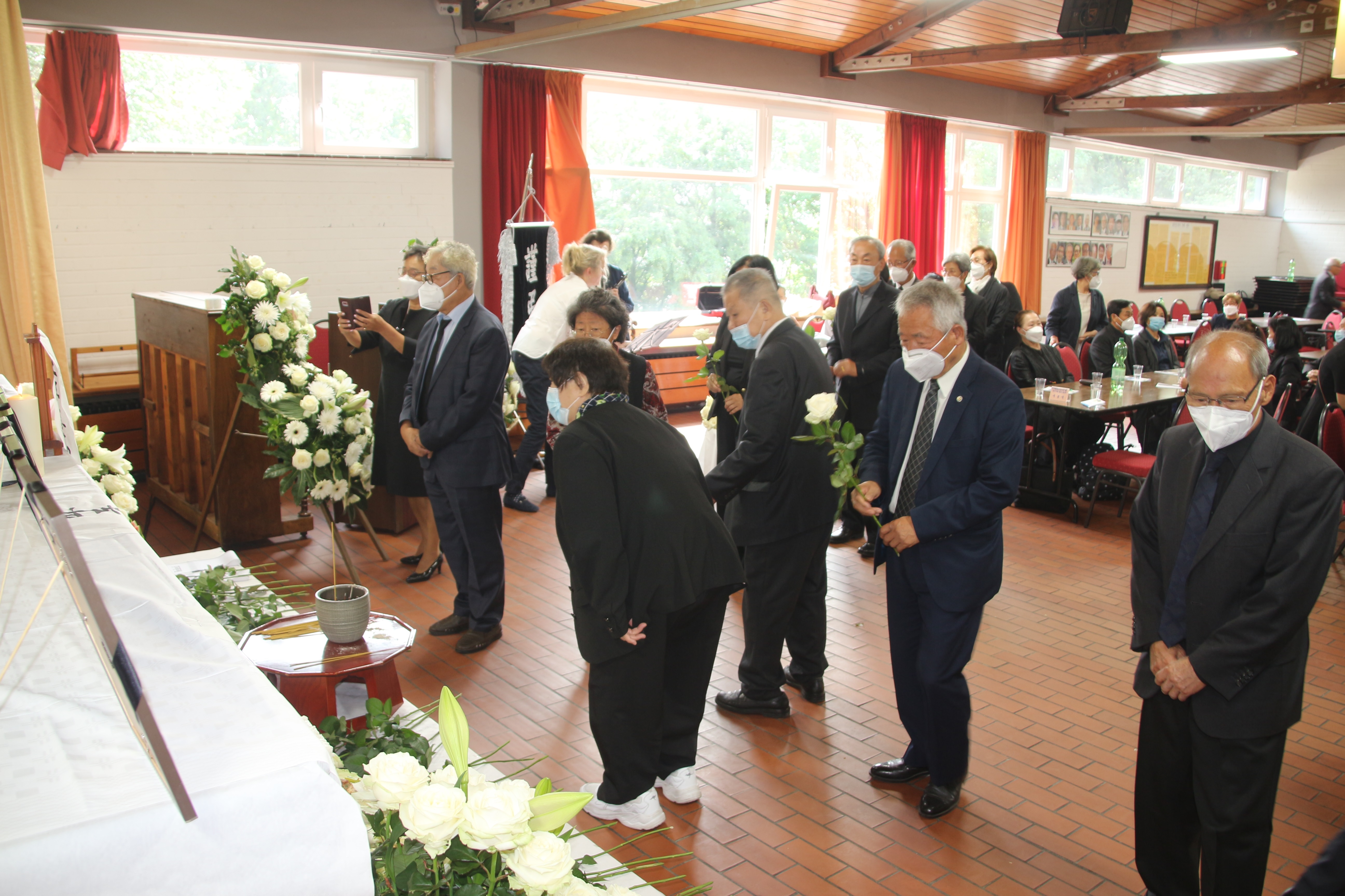 1264-한인취재 2 사진 1.jpg