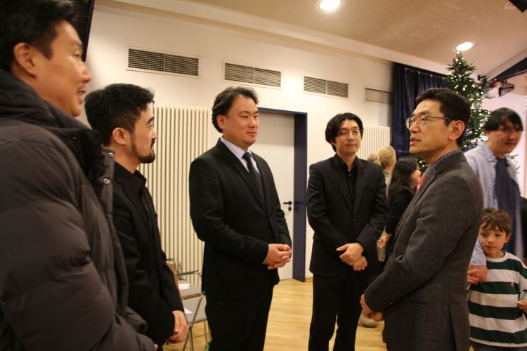 장동령 참사관.JPG