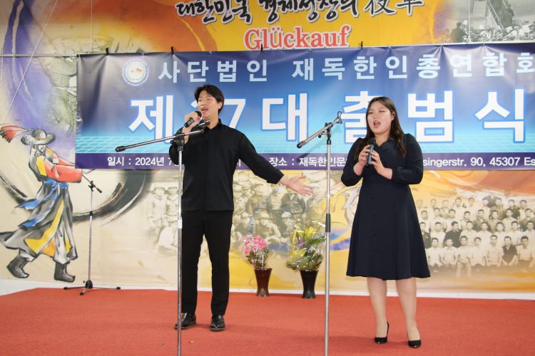 10_0103성악가.JPG