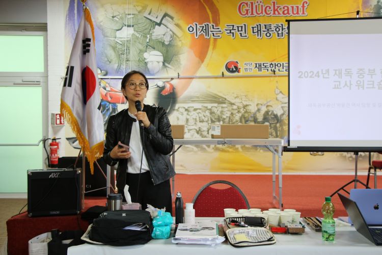 2 홍수정 중부지역부회장.kJPG.JPG