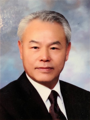 김희진k.jpg