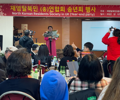 1312-한인취재 1 사진 2.png