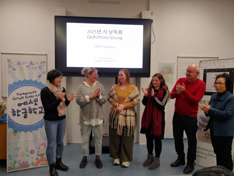 중급반k.jpg