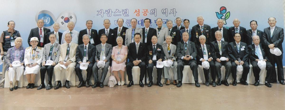 1.Frau kim.JPG
