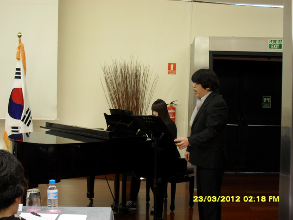 SDC12841.JPG