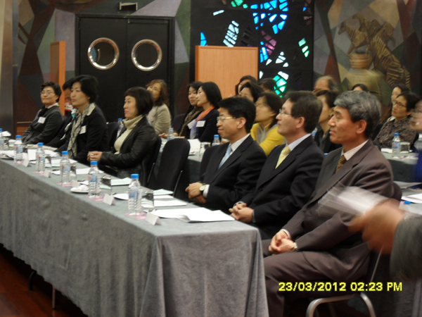SDC12846.JPG