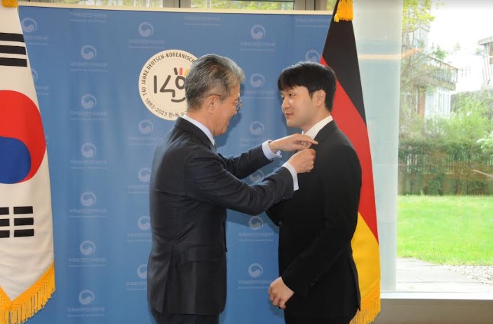 화면 캡처 2023-05-10 145509.jpg