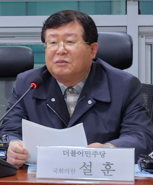 1310-한인취재 1 사진 6.png