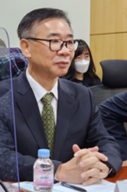 1310-한인취재 1 사진 14.png
