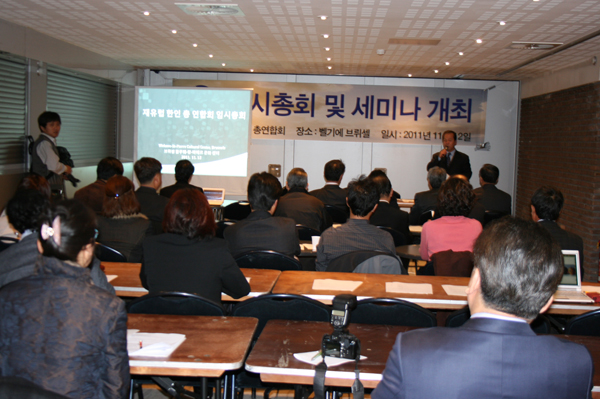 하재성 사진.jpg