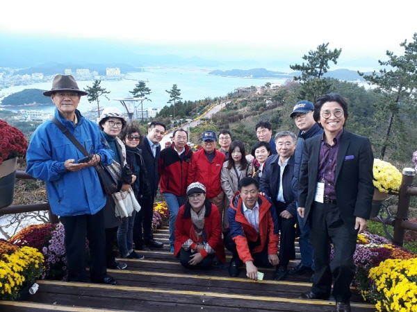 [크기변환]1156-한인취재 1 사진 8.jpg