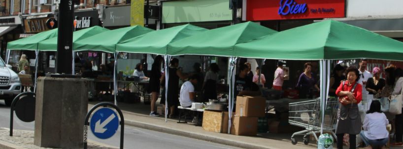 1300-한인취재 1 사진 13.png