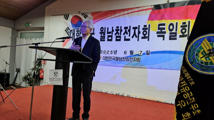 김계수 박사.jpg