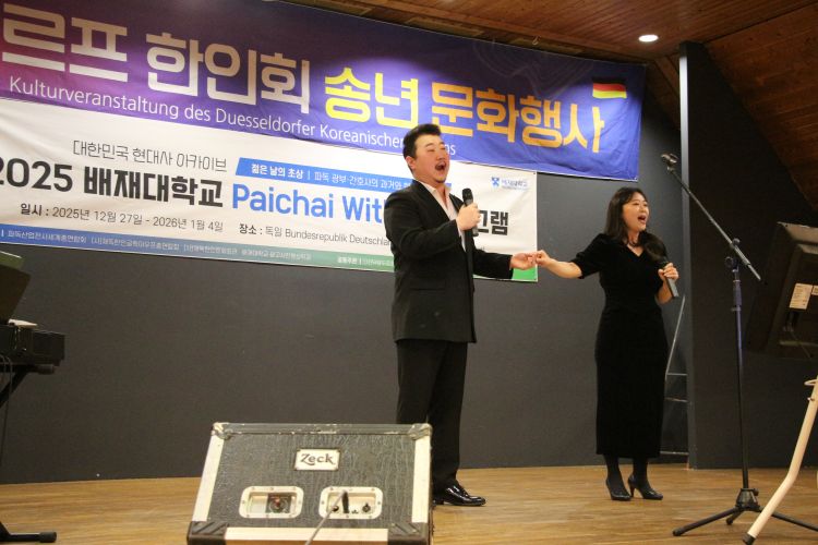 성악가k.JPG
