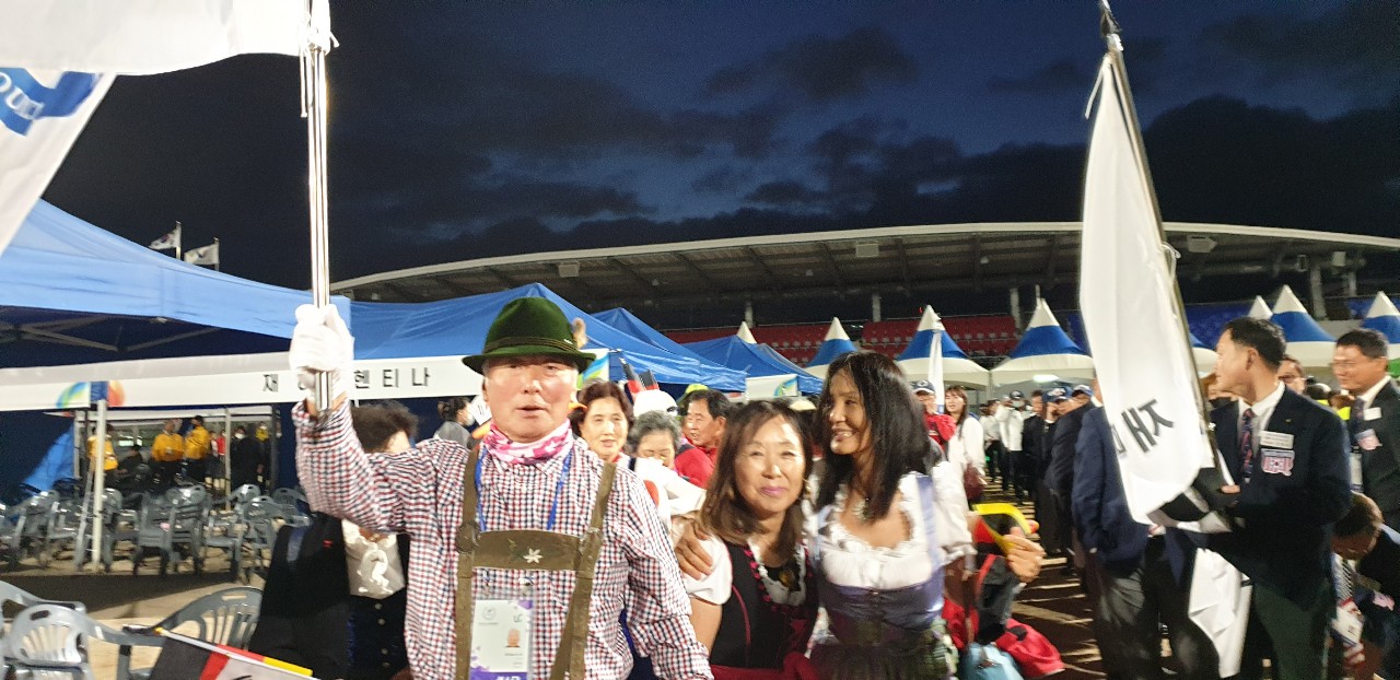 재독일선수단.jpeg