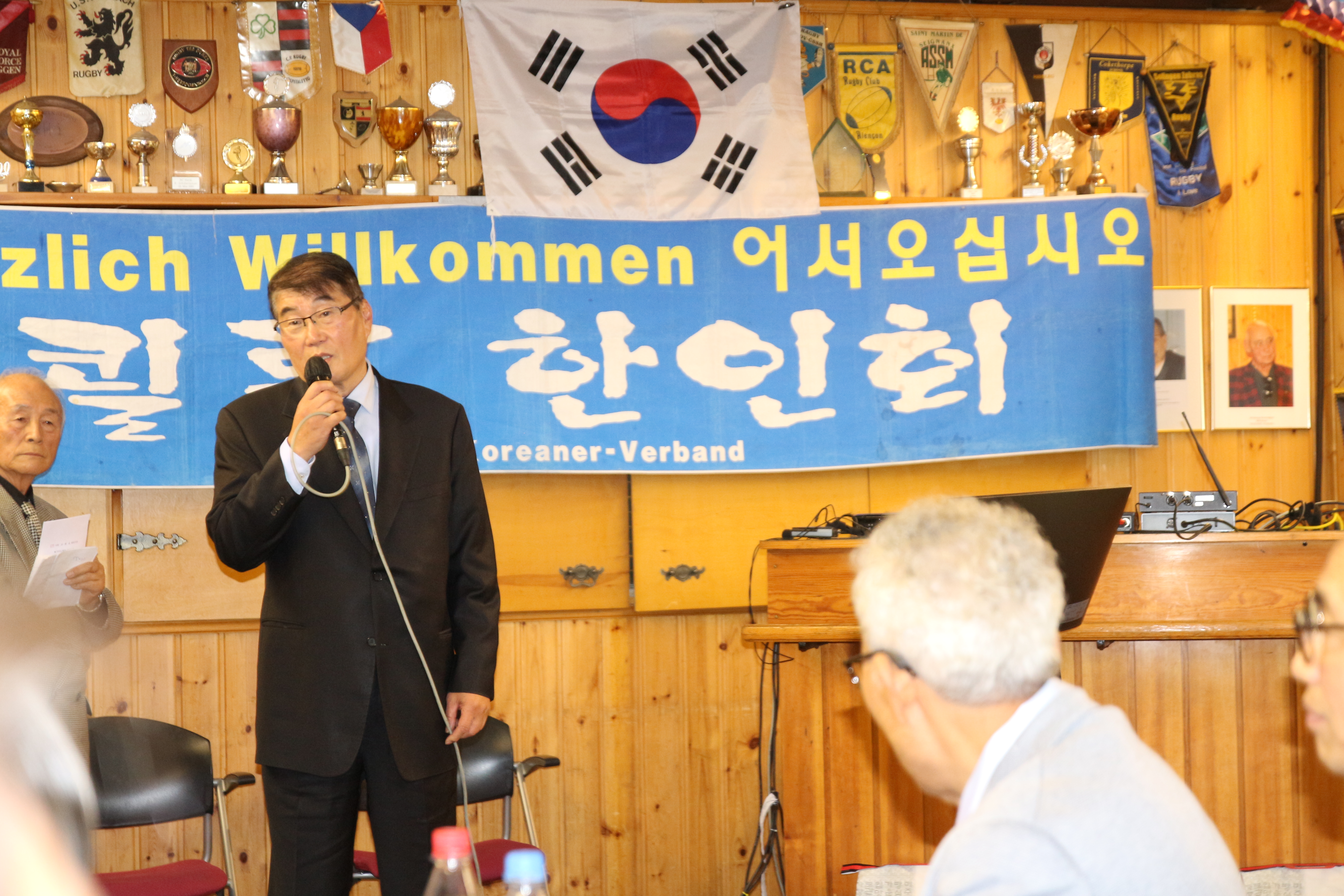 5 고창원 재독동포총연합회장.JPG