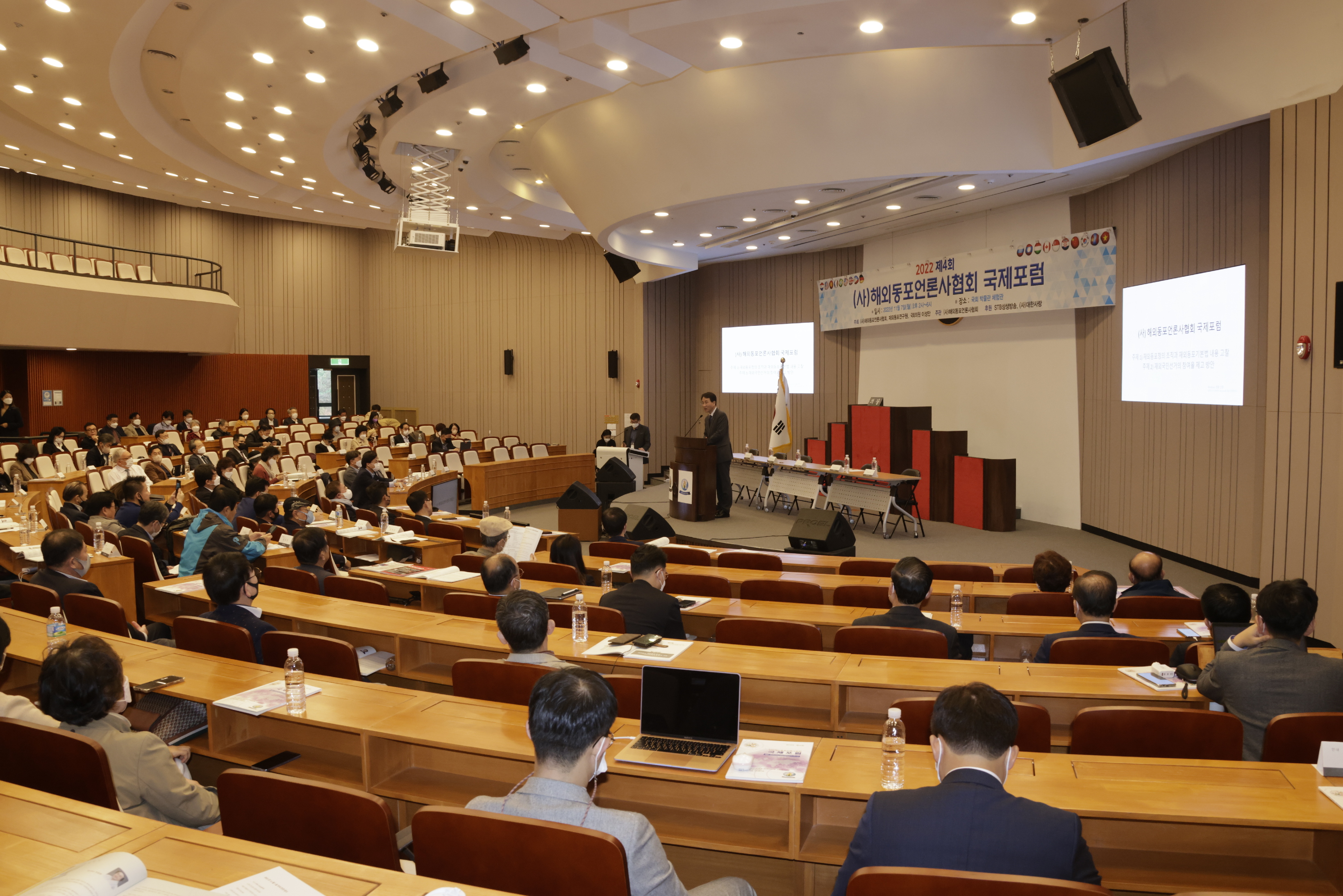 KakaoTalk_20221114_142929798_09.jpg