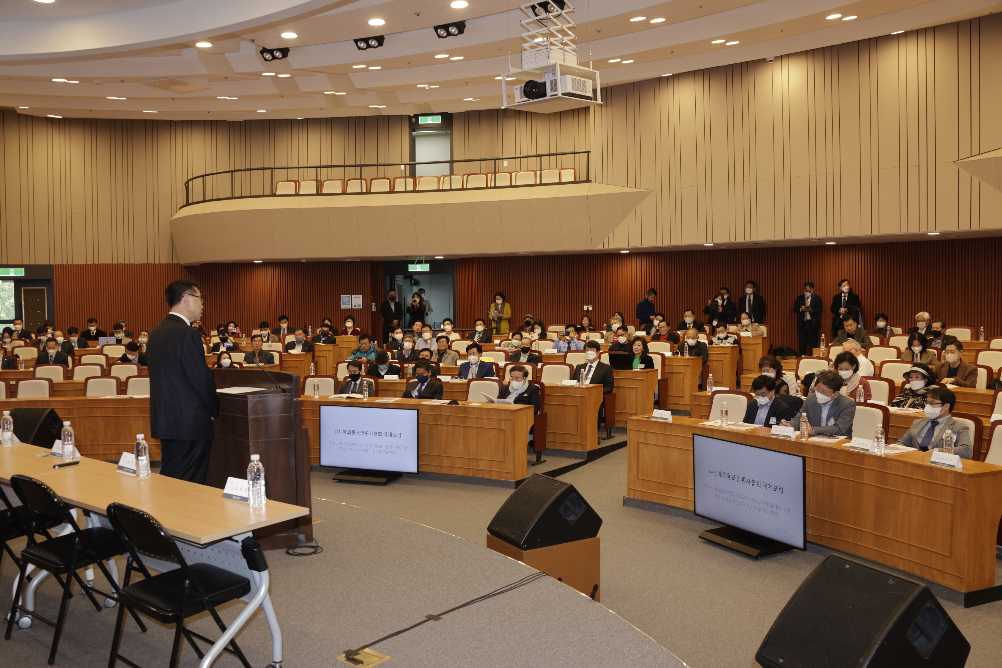 KakaoTalk_20221114_142929798_03.jpg