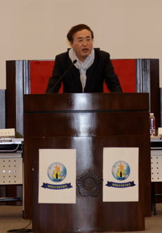 1307-한인취재 1 사진 3 안경전.png
