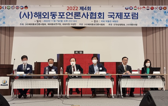 임채완 1.png